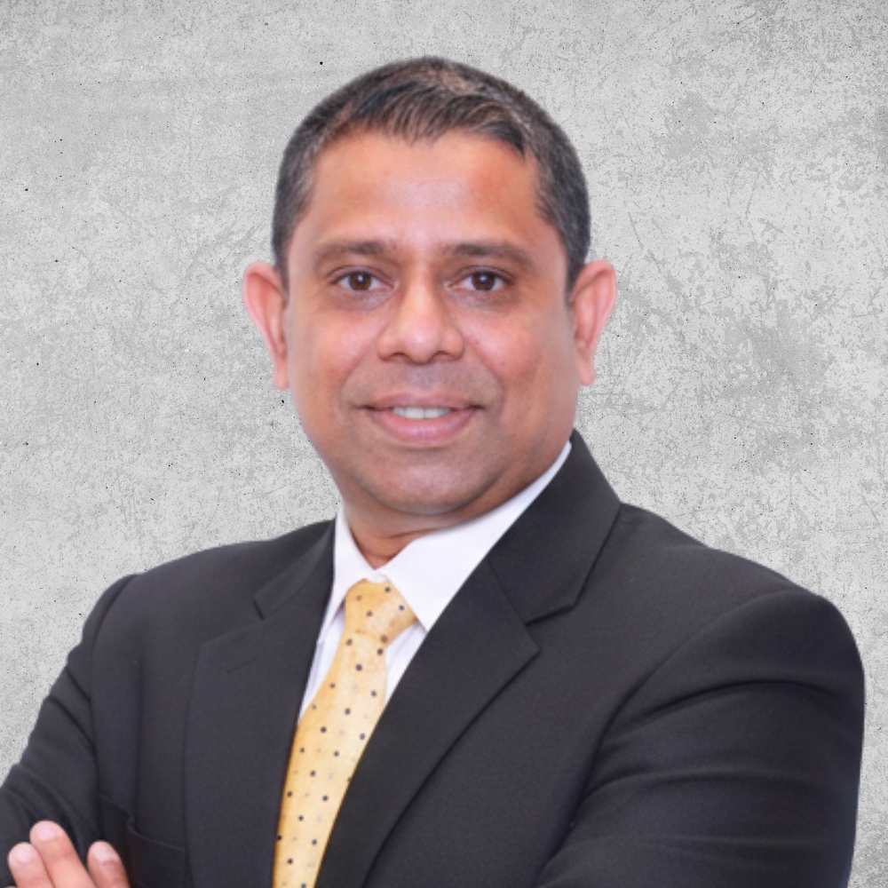 global marine group directors